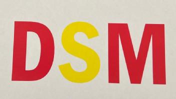Imagen de DSM