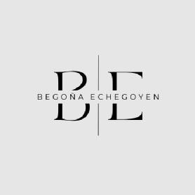 Imagen de Begoña Echegoyen