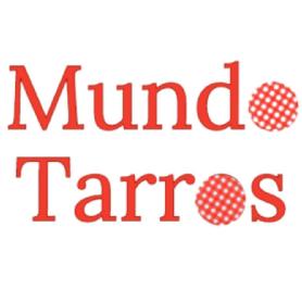 Imagen de MundoTarros
