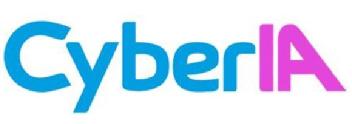 Imagen de CyberIA
