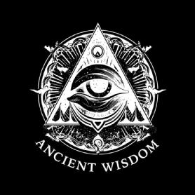 Imagen de Ancient Wisdom
