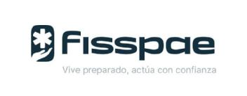 Imagen de FISSPAE Vive preparado, actúa con confianza