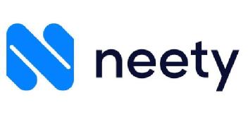 Imagen de NEETY