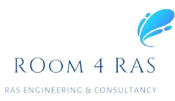 Imagen de RooM4RAS