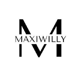 Imagen de MAXIWILLY