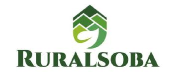 Imagen de ruralsoba