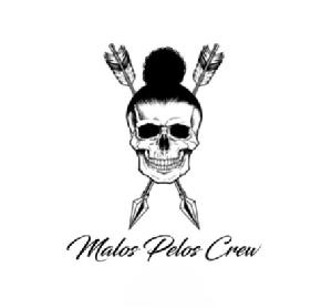 Imagen de MALOS PELOS CREW
