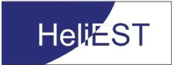 Imagen de HELIEST