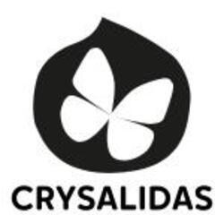 Imagen de CRYSALIDAS