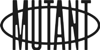 Imagen de Mutant