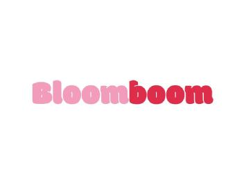 Imagen de Bloomboom