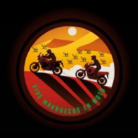 Imagen de VIVE MARRUECOS EN MOTO