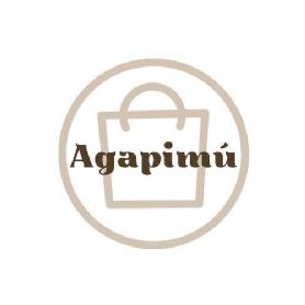 Imagen de Agapimú