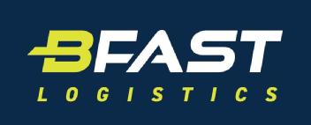 Imagen de BFAST LOGISTICS
