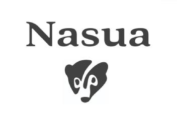 Imagen de Nasua