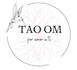 Imagen de TAO OM POR AMOR A TI