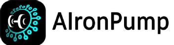 Imagen de AIronPump