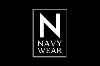 Imagen de NAVY WEAR
