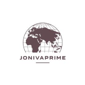 Imagen de JONIVAPRIME