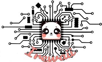 Imagen de Irewaii