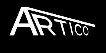Imagen de ARTICO