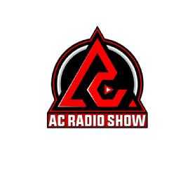 Imagen de Ac Radio Show