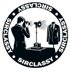 Imagen de SirClassy
