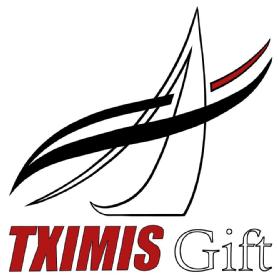 Imagen de TXIMIS Gift