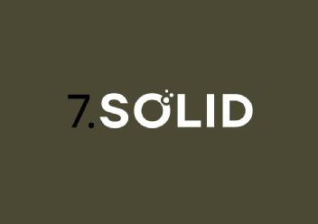Imagen de 7.SOLID