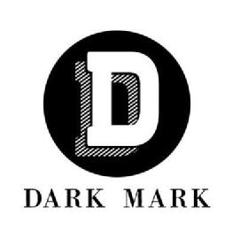 Imagen de DARK MARK