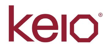 Imagen de Keio