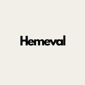 Imagen de Hemeval