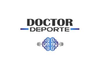 Imagen de Doctor Deporte