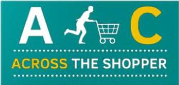 Imagen de Across The Shopper
