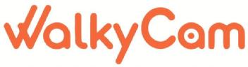 Imagen de WalkyCam