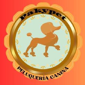 Imagen de Pakypet, Peluquería canina