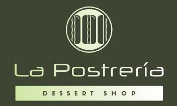 Imagen de La Postrería