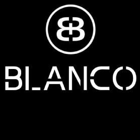 Imagen de BLANCO