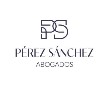 Imagen de PS PÉREZ SÁNCHEZ ABOGADOS