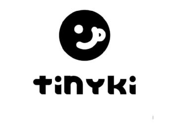 Imagen de TINYKI