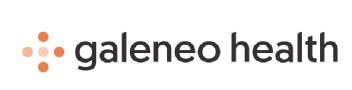 Imagen de galeneo health