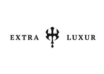 Imagen de EXTRA LUXUR