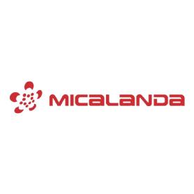 Imagen de MICALANDA