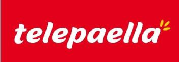 Imagen de TELEPAELLA