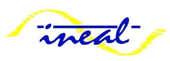 Imagen de ineal