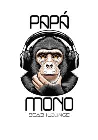 Imagen de PAPÁ MONO BEACH LOUNGE