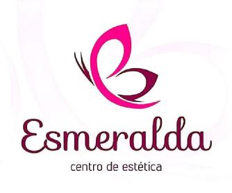 Imagen de Esmeralda centro de estética