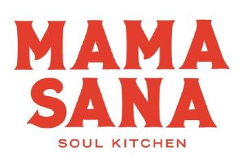 Imagen de MAMA SANA SOUL KITCHEN