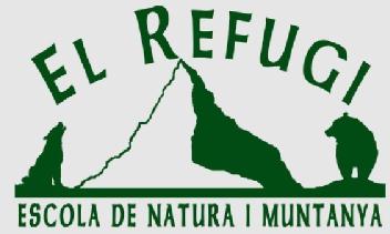 Imagen de EL REFUGI ESCOLA DE NATURA I MUNTANYA