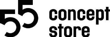 Imagen de 55 concept store